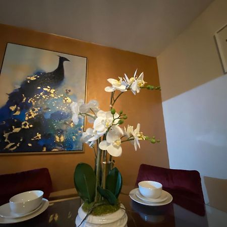 Kingsbridge Apartments 贝尔法斯特 外观 照片
