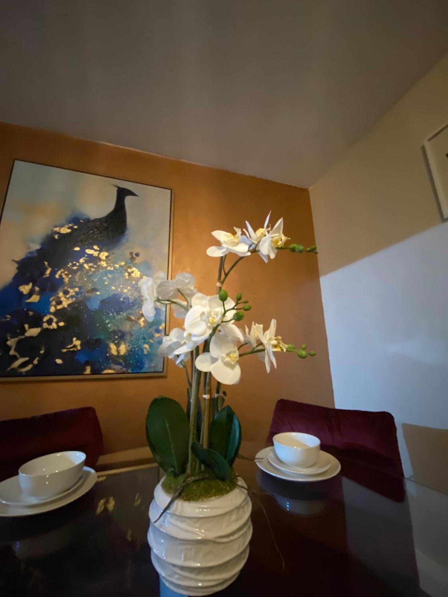 Kingsbridge Apartments 贝尔法斯特 外观 照片